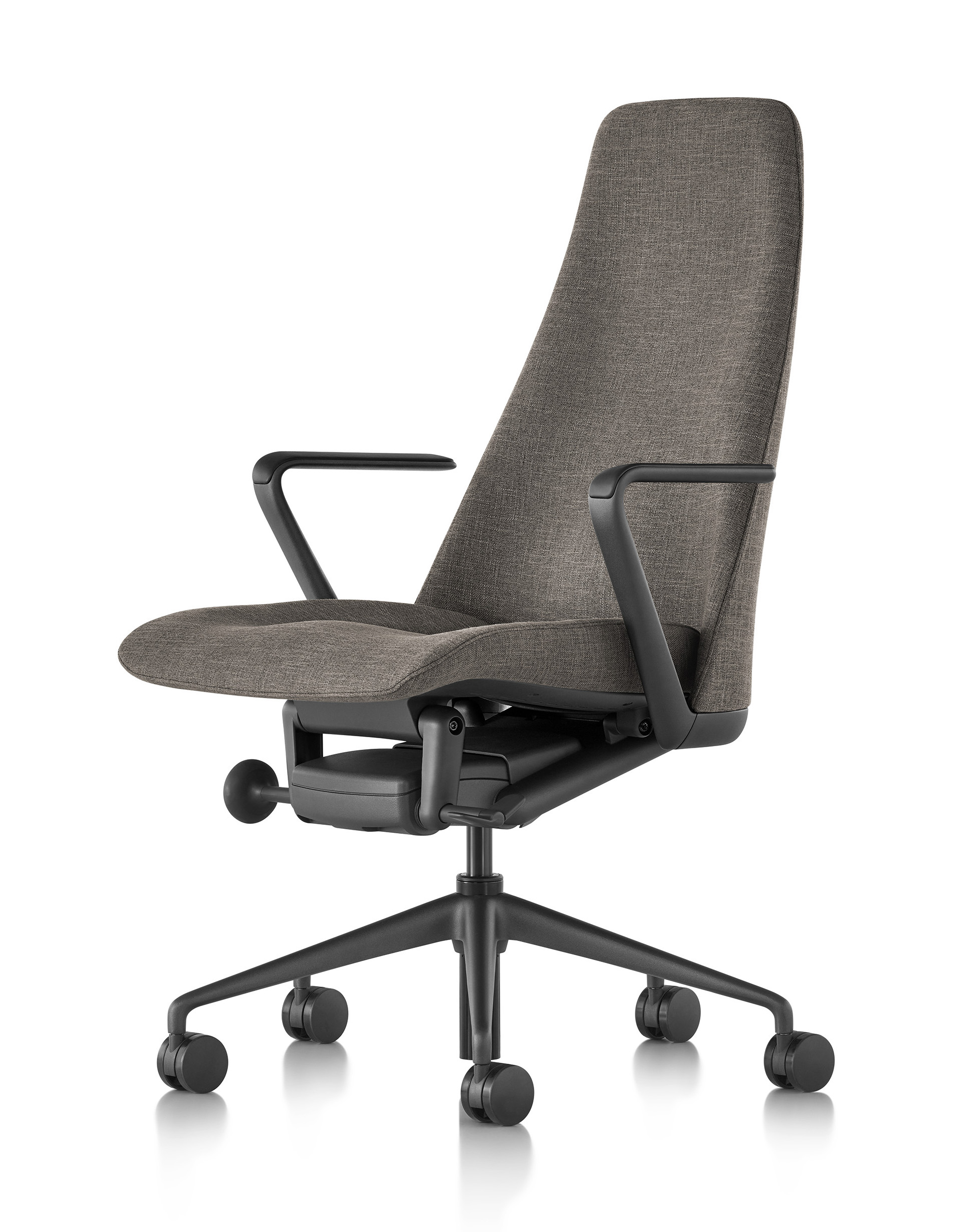 Taper Chair - K-R Design : K-R Design